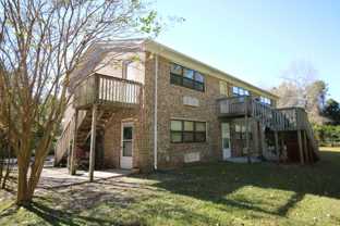 101 Lullwater Drive - Photo 1 of 1