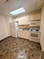 Heritage House - Photo 1 of 1