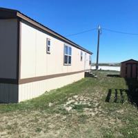 featured image of 407 J Waldo Way