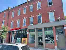 1441tre - Photo 1 of 1