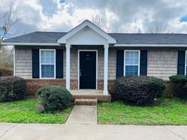 featured image of 47 Robinson St