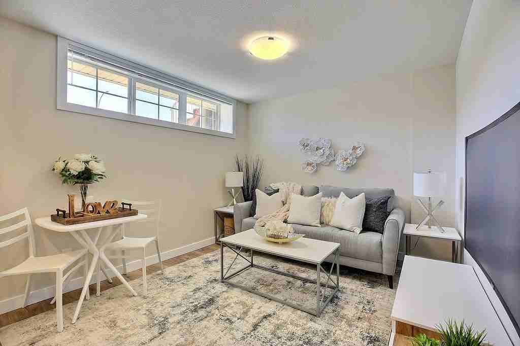 178 Chuka - Photo 2 of 15