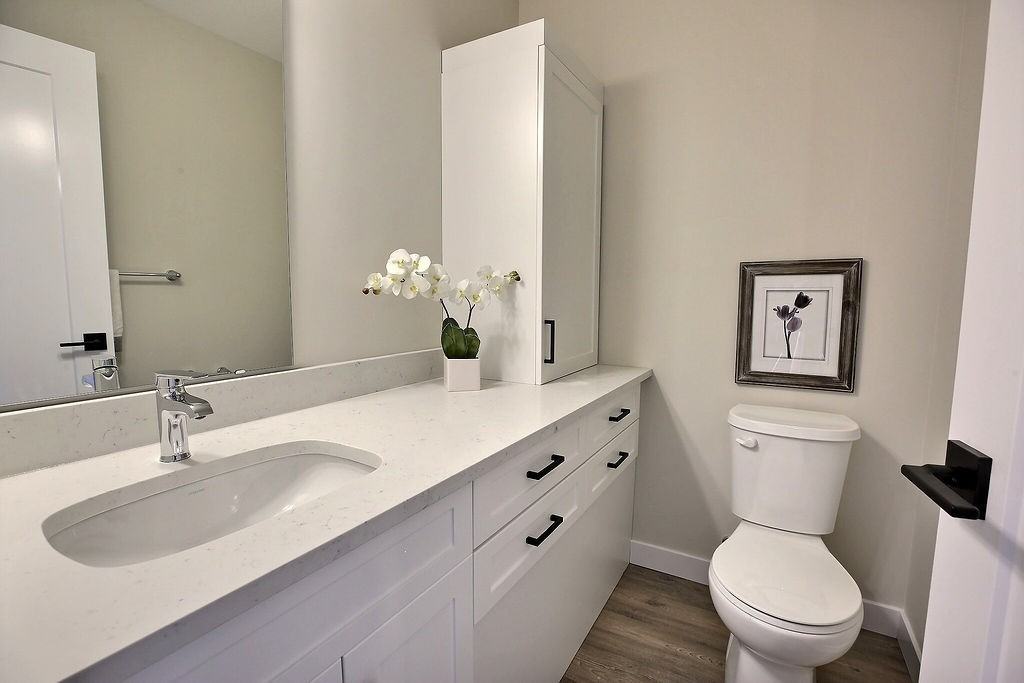 178 Chuka - Photo 4 of 15