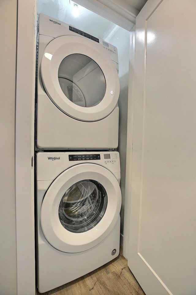 178 Chuka - Photo 6 of 15