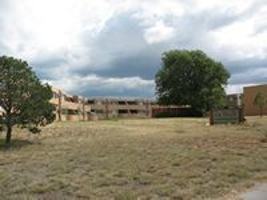 featured image of 2241 Camino Carlos Rey