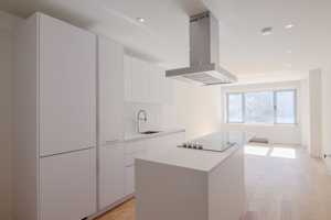 featured image of 3468 Rue Drummond