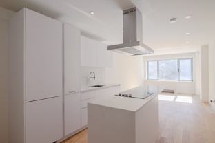 Mountain Place - Photo 1 of 1