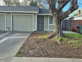 featured image of 5108/10 Shell Street