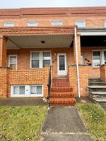 featured image of 402 Folcroft St