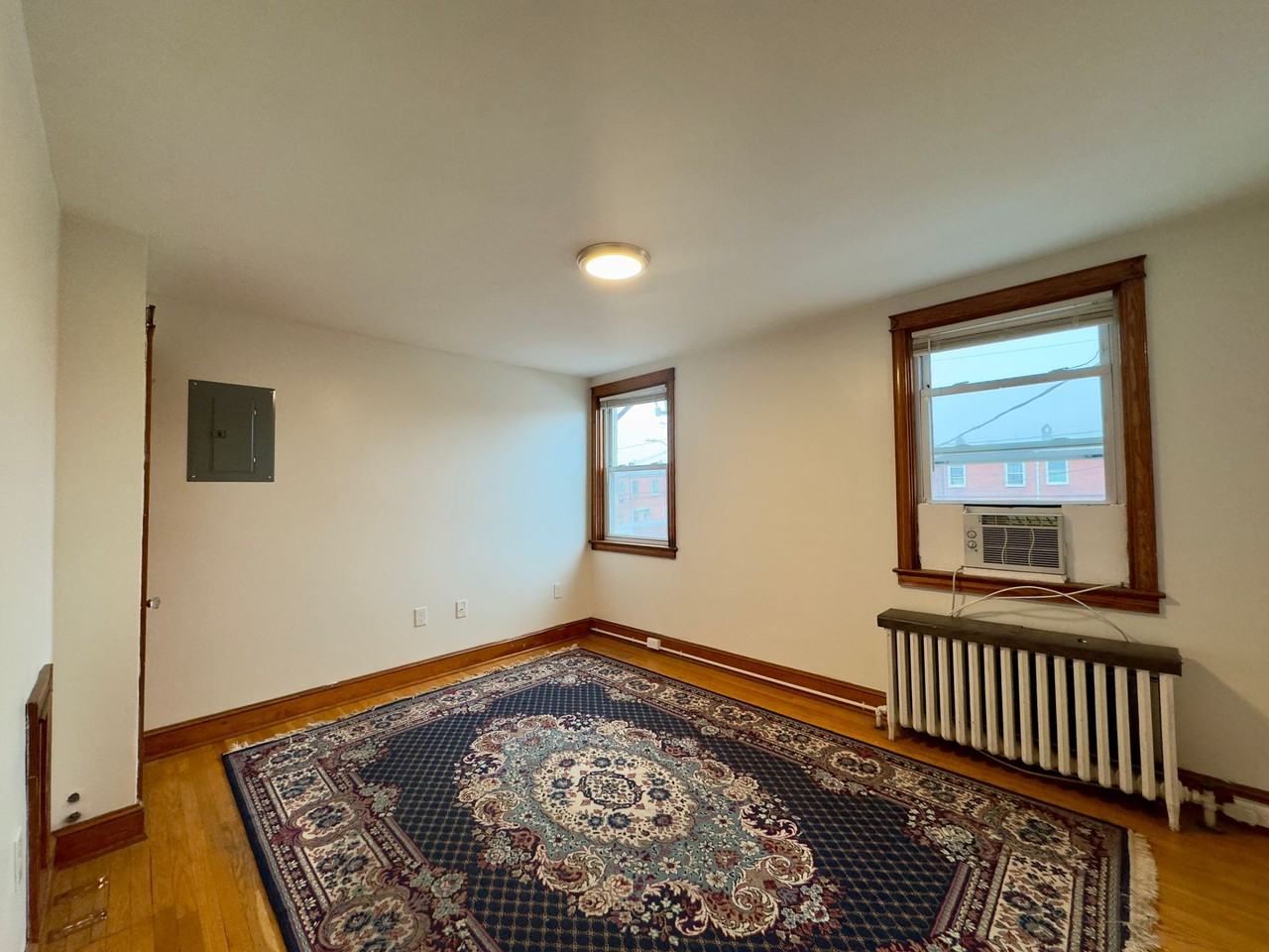 For Rent: Contemporary Living at 402 Folcroft St, - Photo 4 of 10