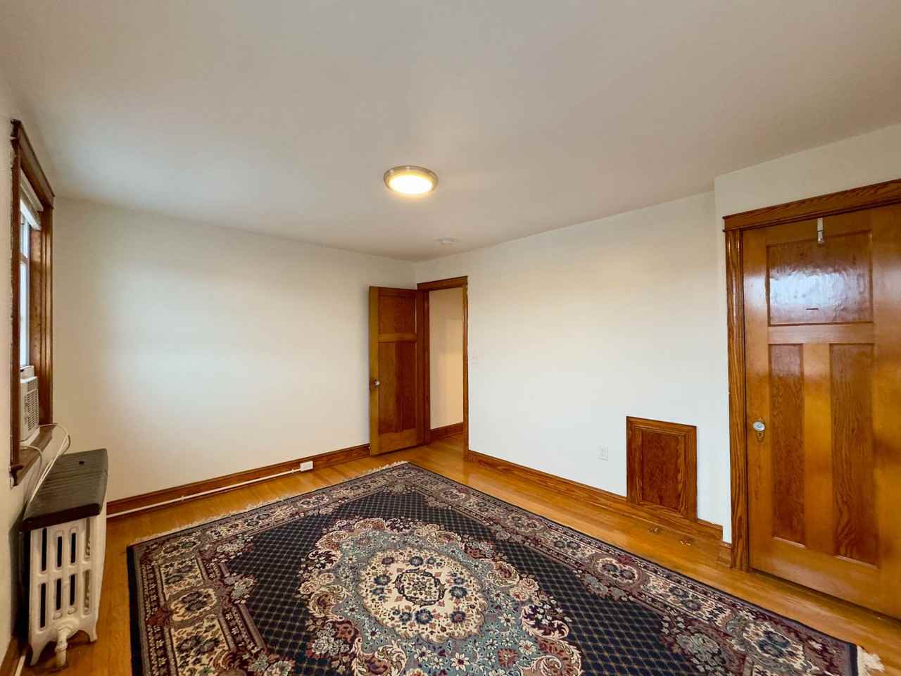 For Rent: Contemporary Living at 402 Folcroft St, - Photo 5 of 10