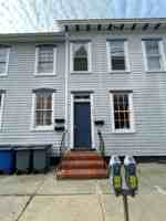 featured image of 41 Maryland Ave