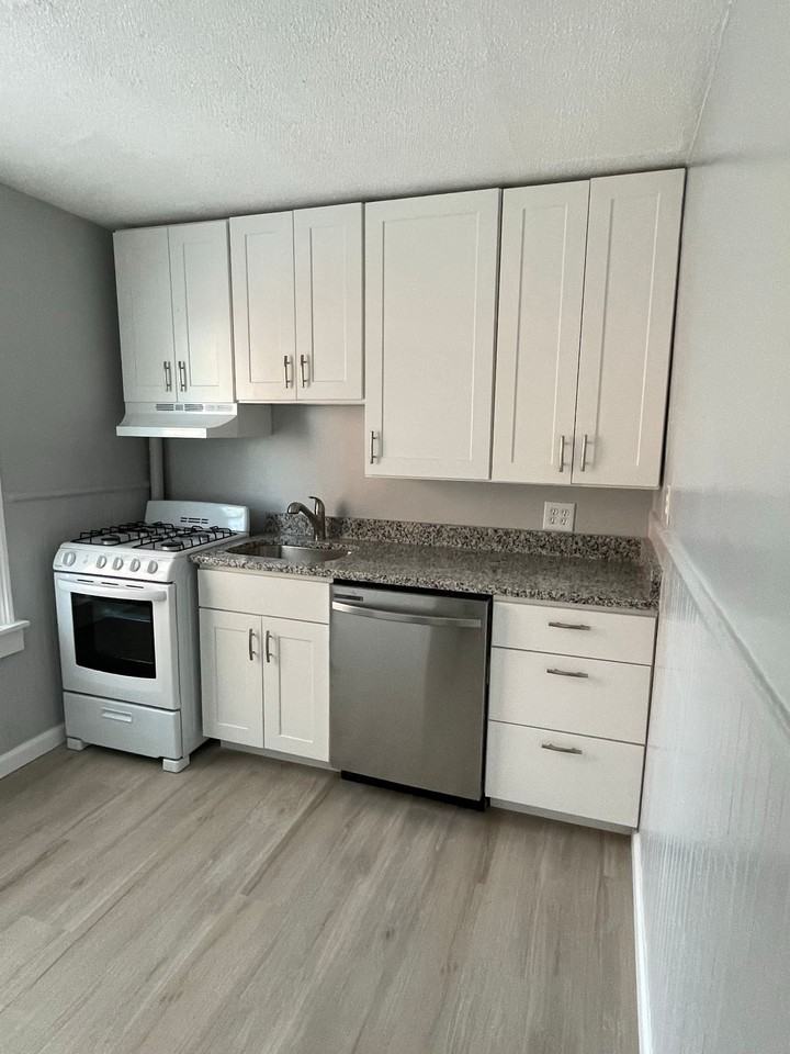 Small pets are welcome with an additional deposit and monthly pet rent. - Photo 7 of 24