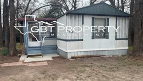 PR 5493 - Photo 1 of 1