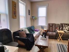 featured image of 2500 N Fratney St