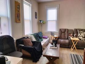 2500 Fratney - Photo 1 of 1