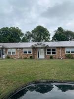 featured image of 207 Martin Ct