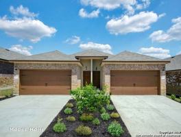 featured image of 216 Kaspar Way