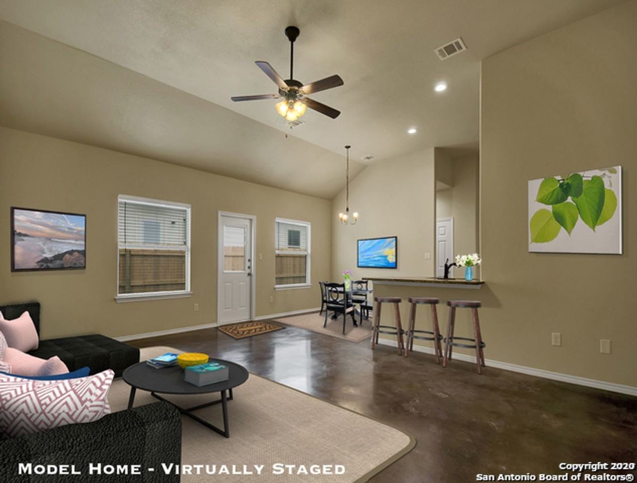 216 Kaspar Way - Photo 3 of 21