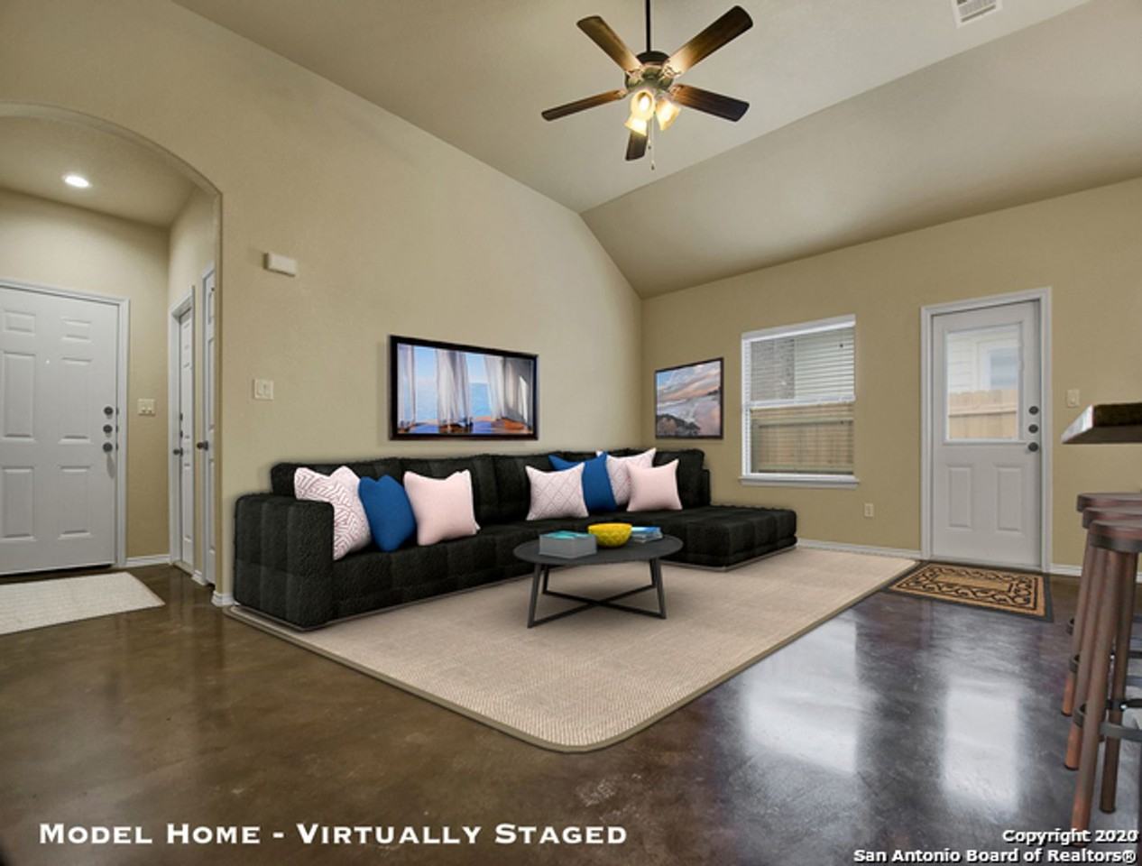 216 Kaspar Way - Photo 4 of 21