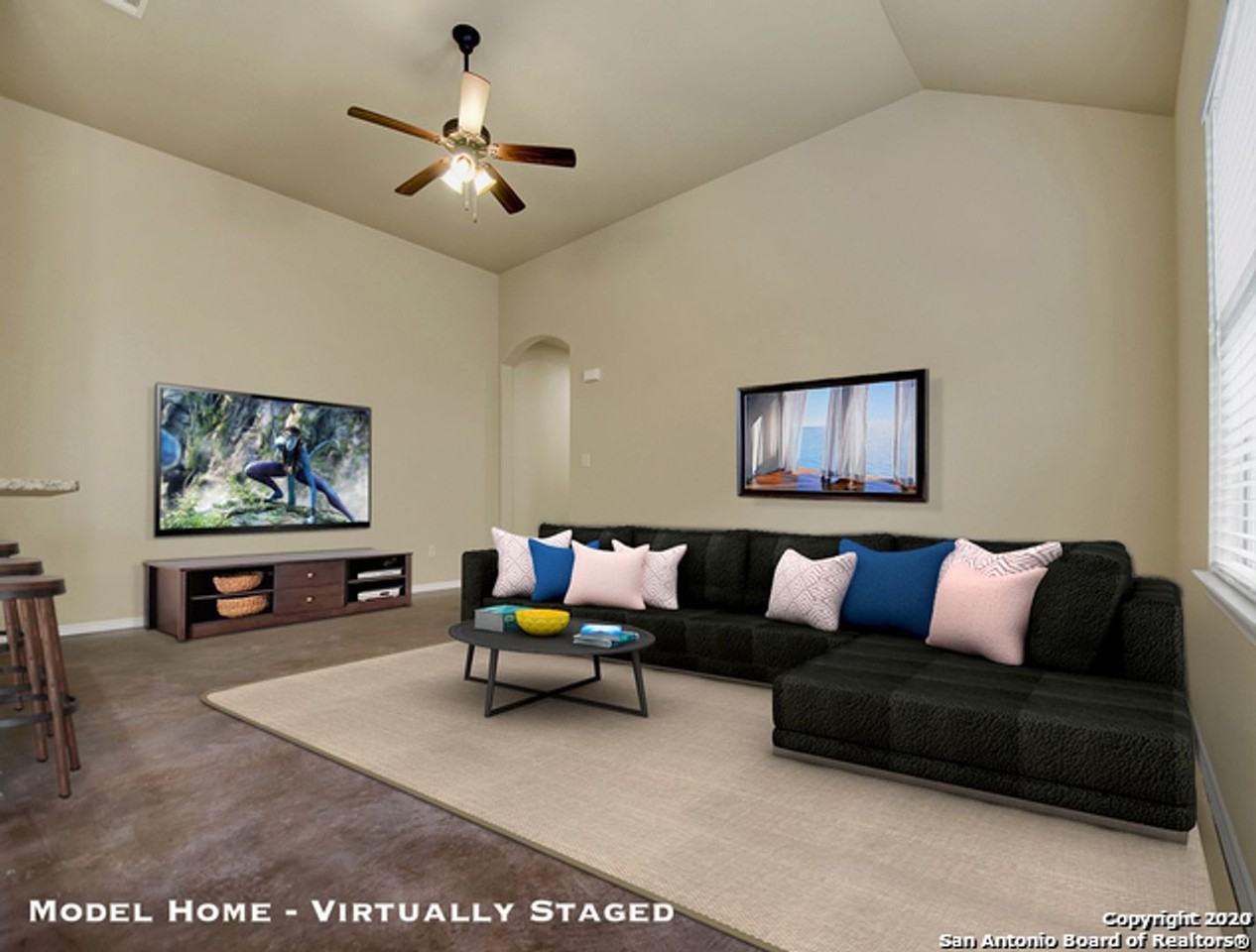 216 Kaspar Way - Photo 5 of 21