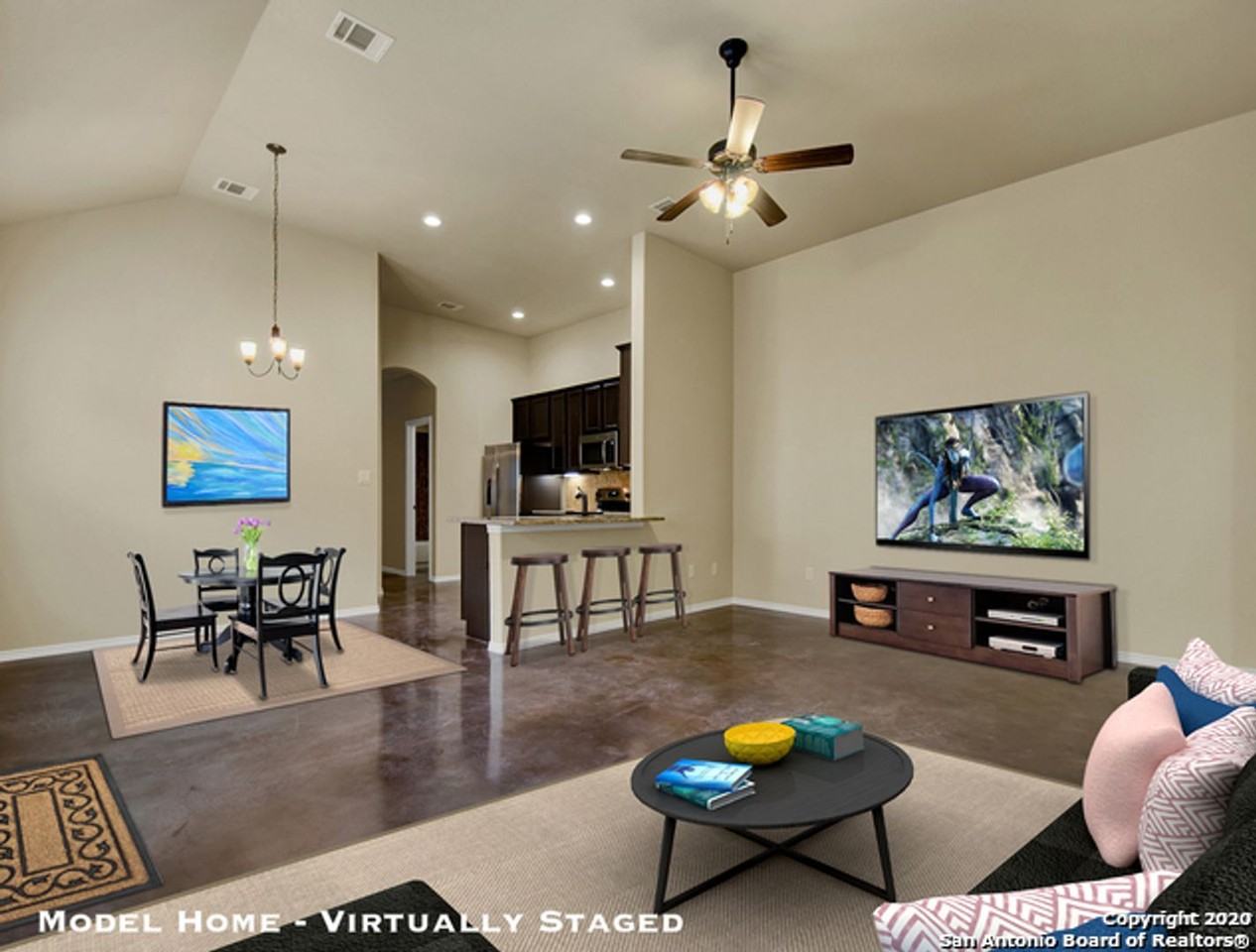 216 Kaspar Way - Photo 6 of 21