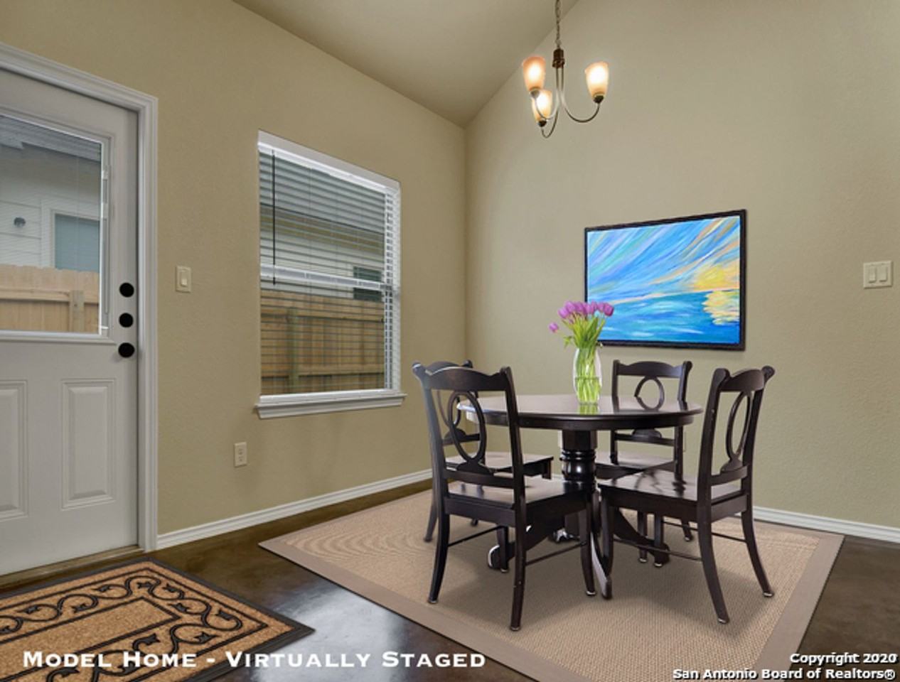 216 Kaspar Way - Photo 7 of 21