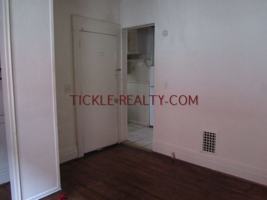 featured image of 32 Laburnam Cres