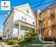 625 Bellefonte Street - Photo 1 of 1