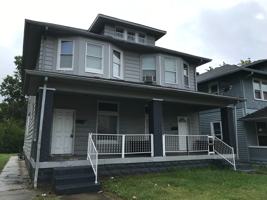 featured image of 57 N Sherman Dr