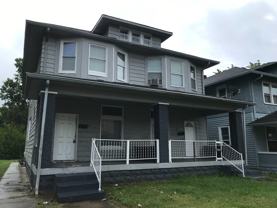 Sherman 57-59 - Photo 1 of 1