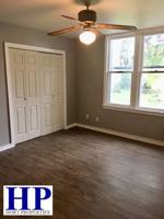 featured image of 1408 Edgar Ave