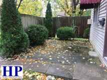 1408 Edgar Avenue, Mattoon - Photo 1 of 1