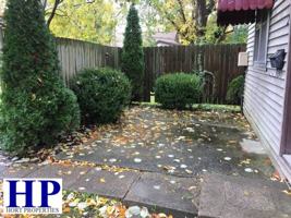 featured image of 1408 Edgar Ave