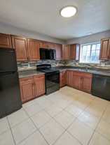 Highland Apartments LLC - Photo 1 of 1