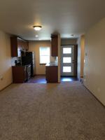 featured image of 4520 4518, 4520 S. Junett St.