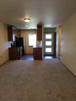 4518, 4520 S. Junett St. - Photo 1 of 1