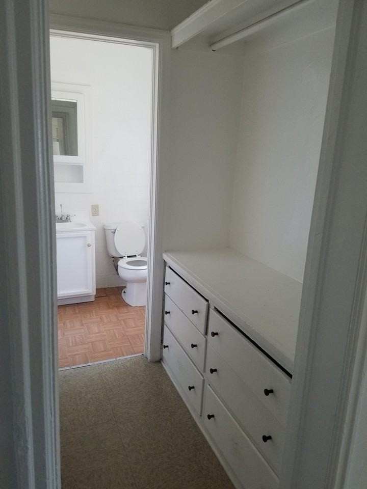 First Street - Photo 2 of 10