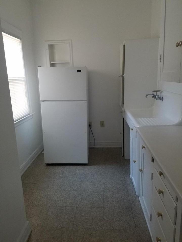 First Street - Photo 3 of 10