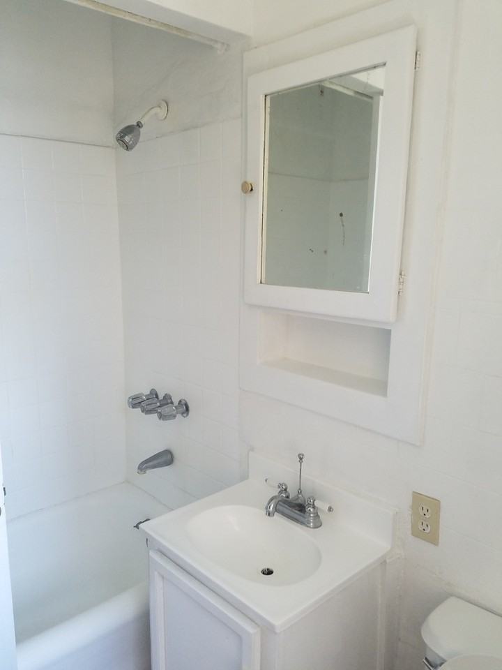 First Street - Photo 4 of 10