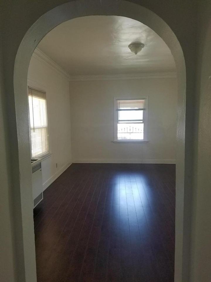 First Street - Photo 5 of 10