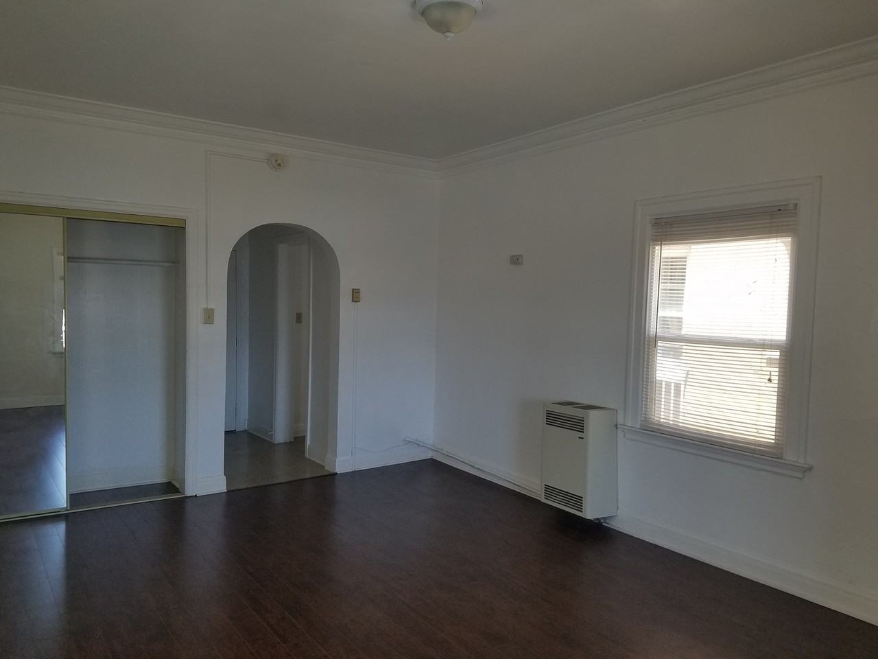 First Street - Photo 6 of 10