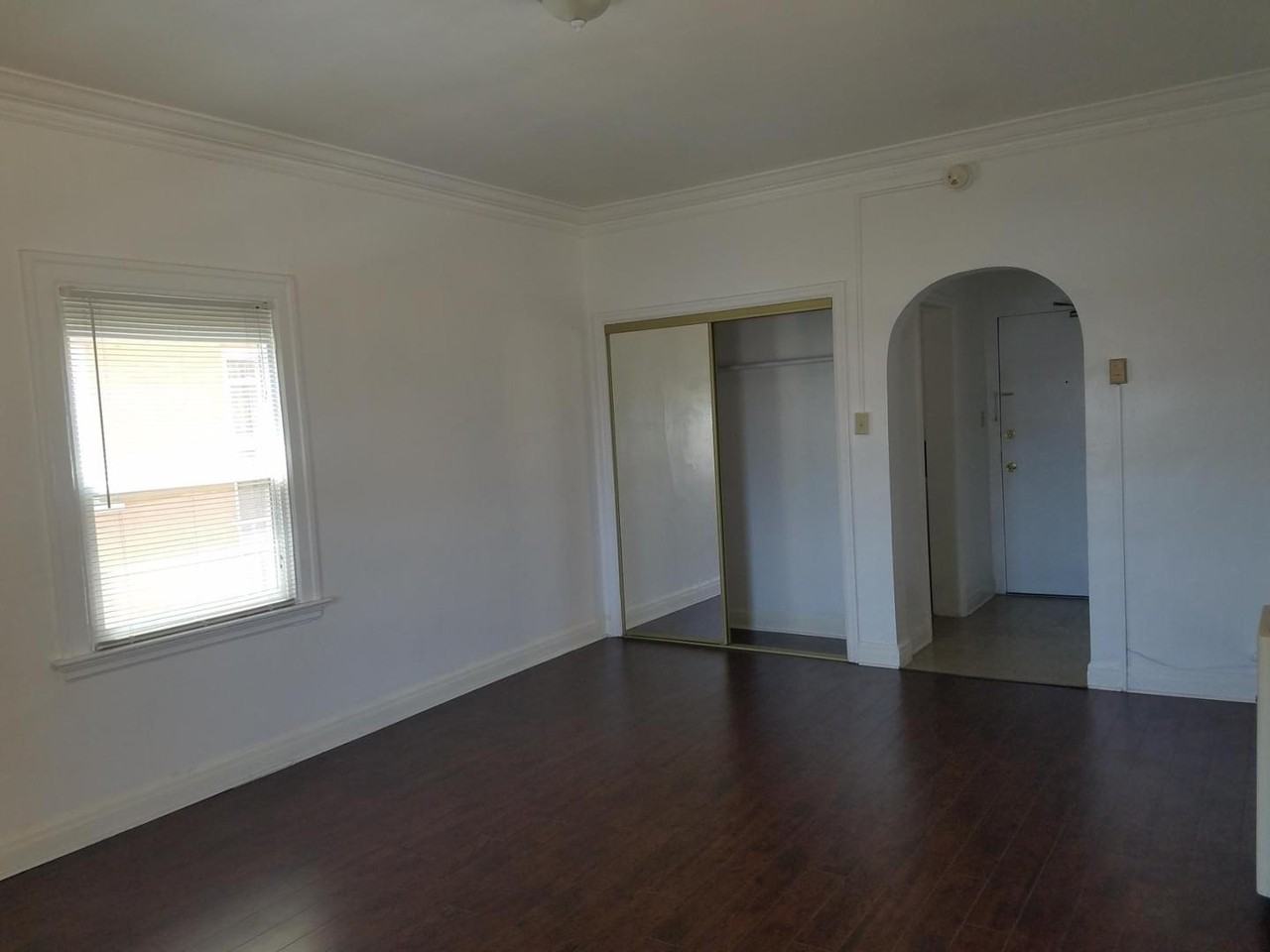 First Street - Photo 7 of 10