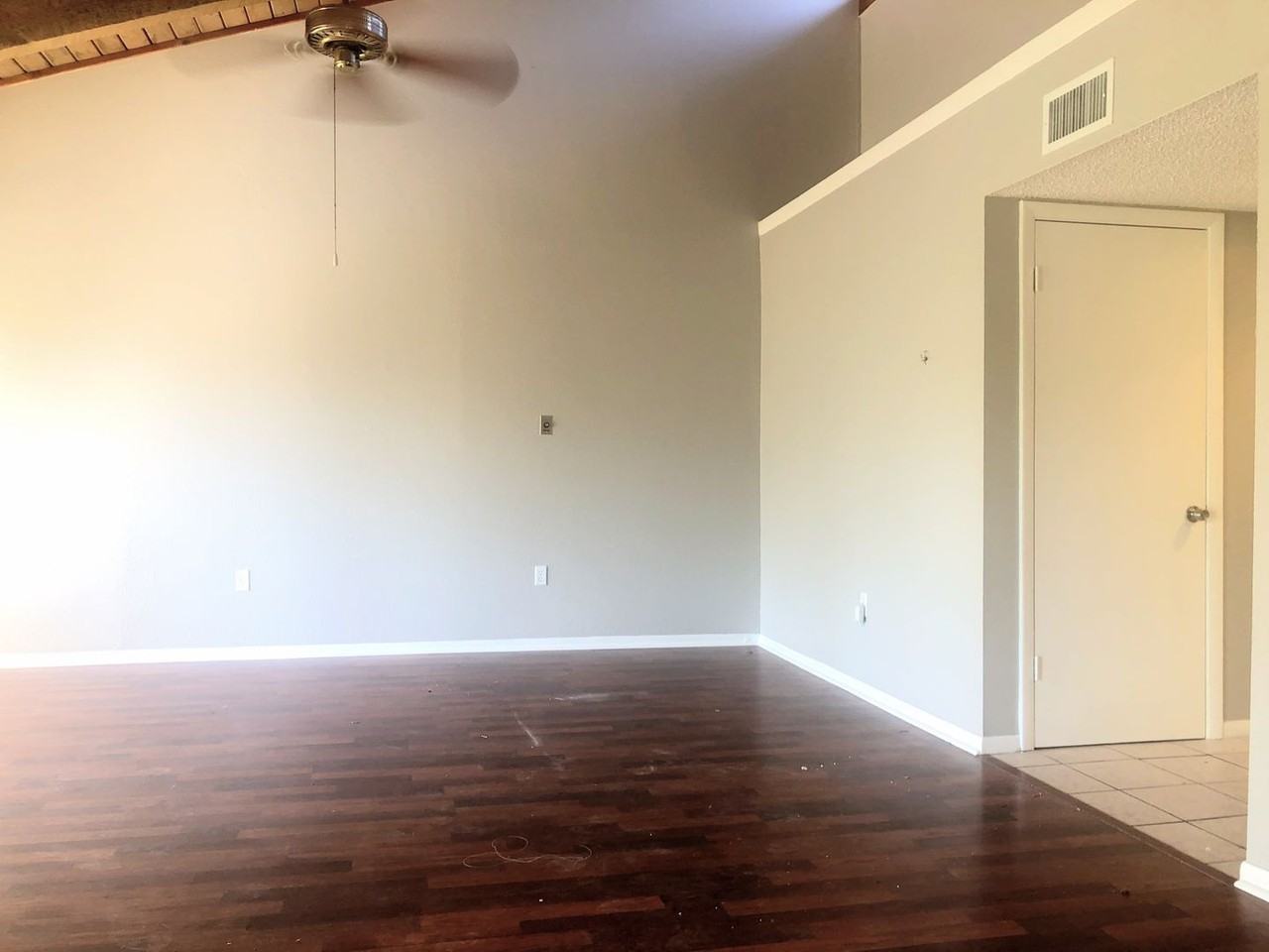 5942 Peregrine Ave #22C - Photo 2 of 16