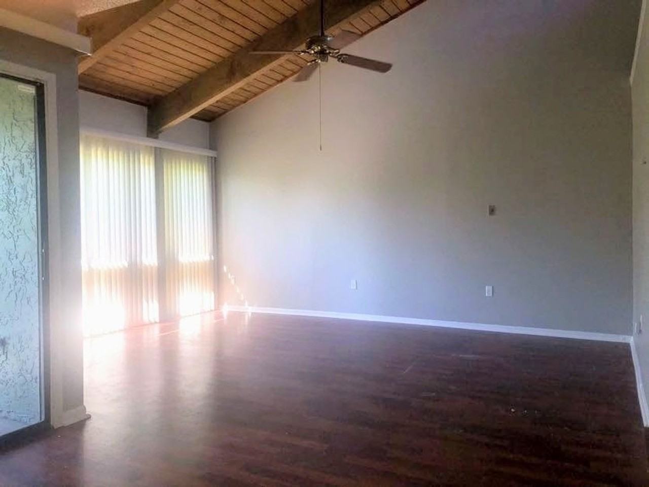 5942 Peregrine Ave #22C - Photo 3 of 16