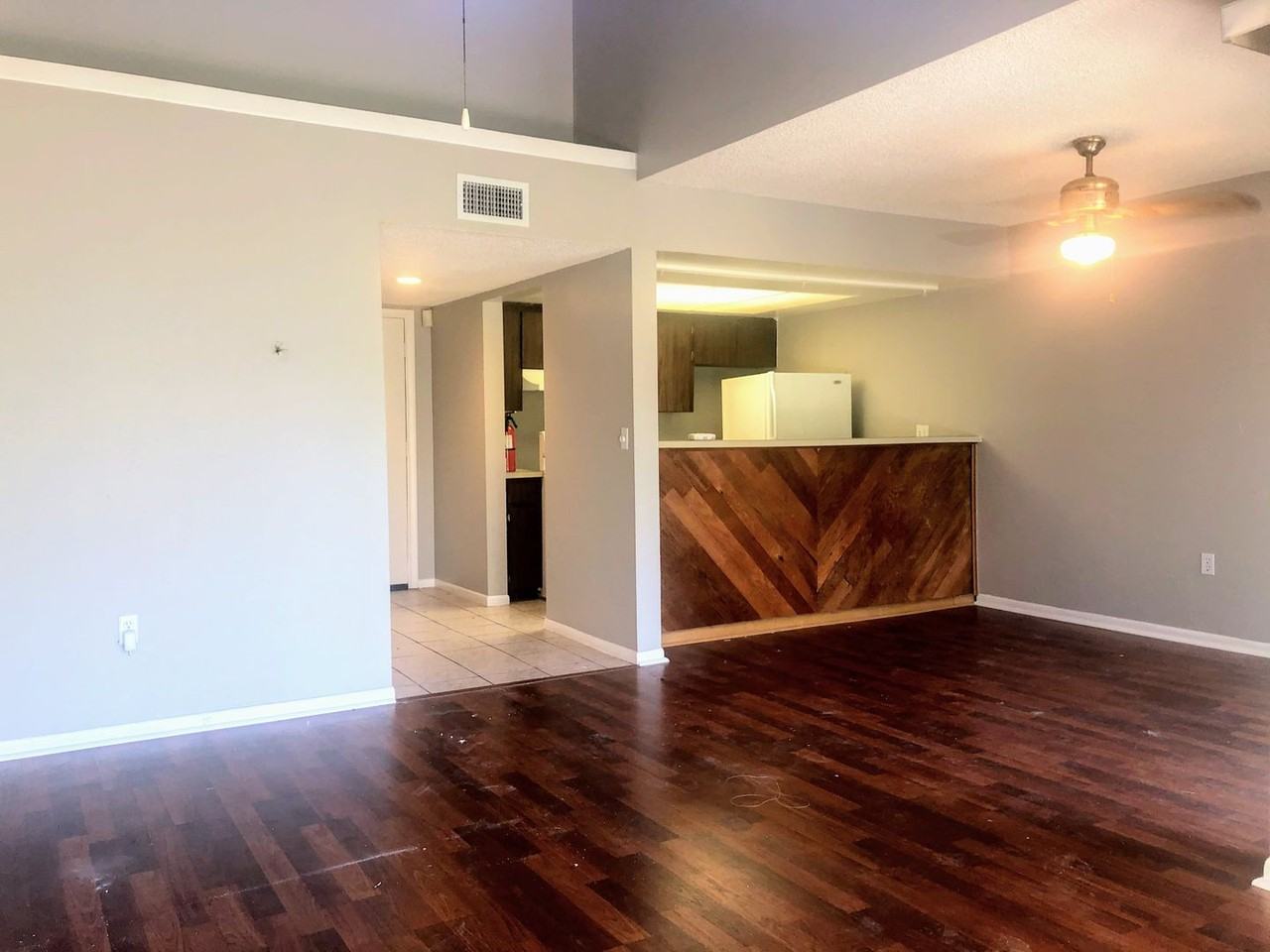 5942 Peregrine Ave #22C - Photo 4 of 16