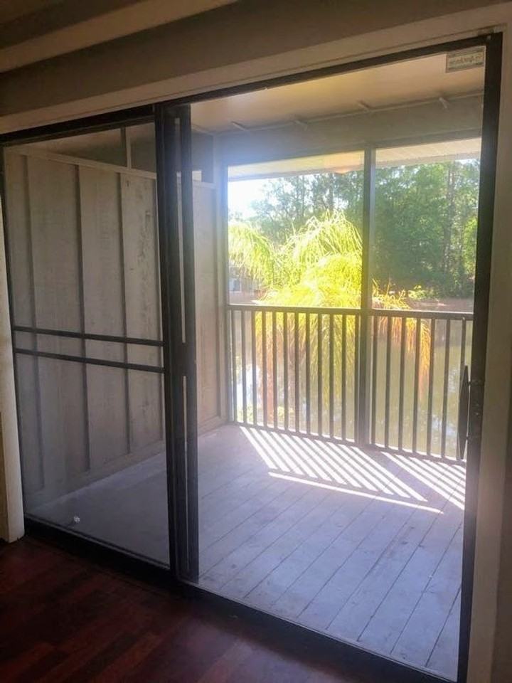 5942 Peregrine Ave #22C - Photo 6 of 16