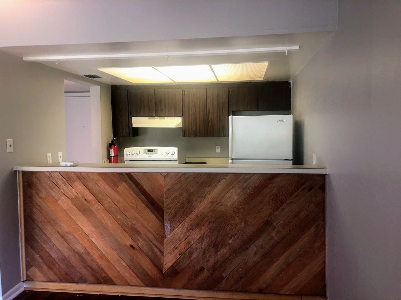 5942 Peregrine Ave #22C - Photo 7 of 16