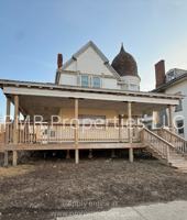 featured image of 829 2nd Ave