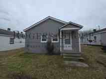 912 Water St - Photo 1 of 1